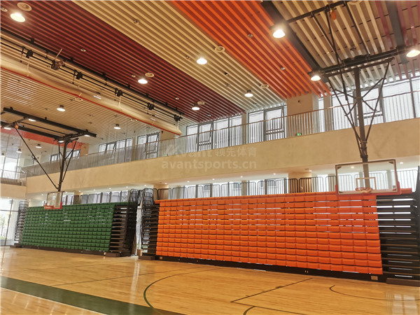 上海金鼎培训中心学校体育馆01.jpg